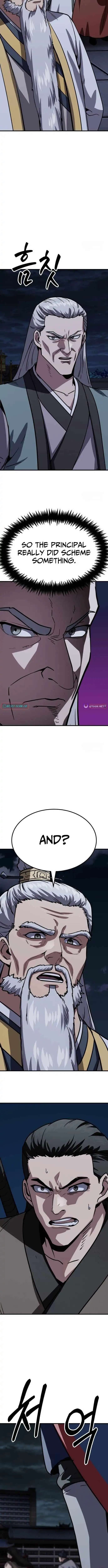 Image page 7