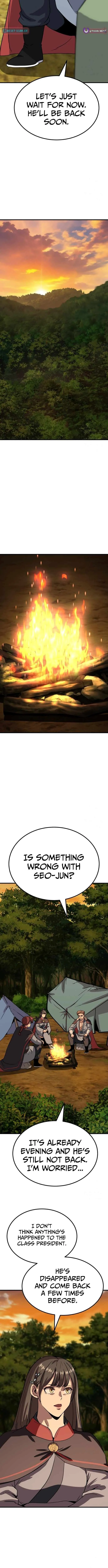 Image page 2