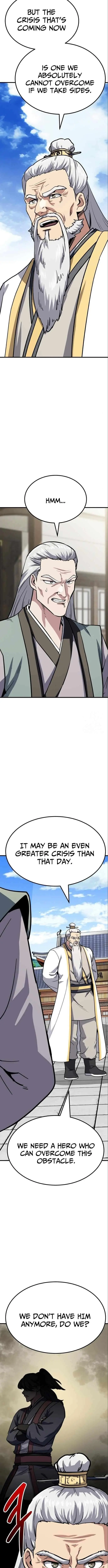 Image page 4