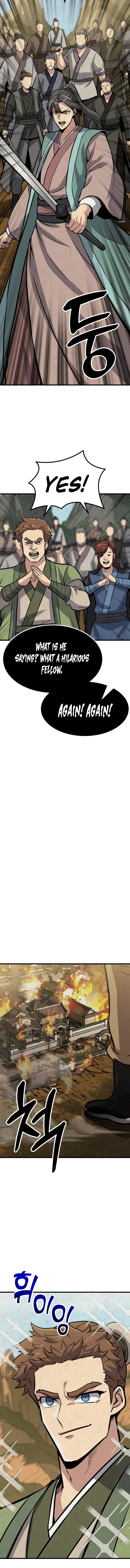 Image page 2