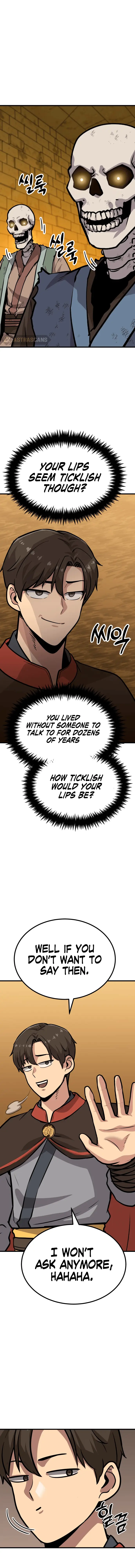Image page 11