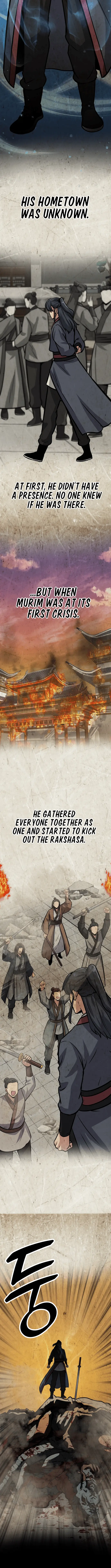 Image page 13
