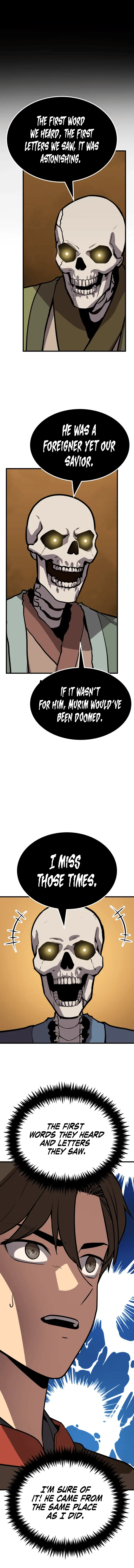 Image page 14