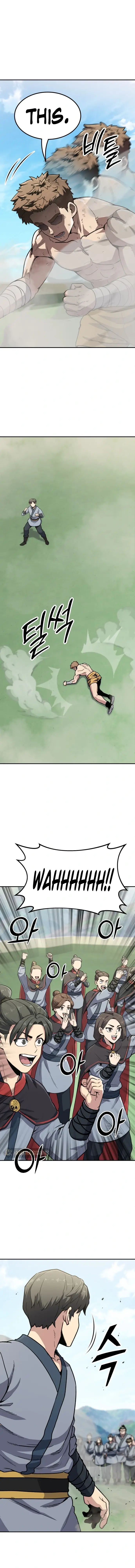 Image page 18
