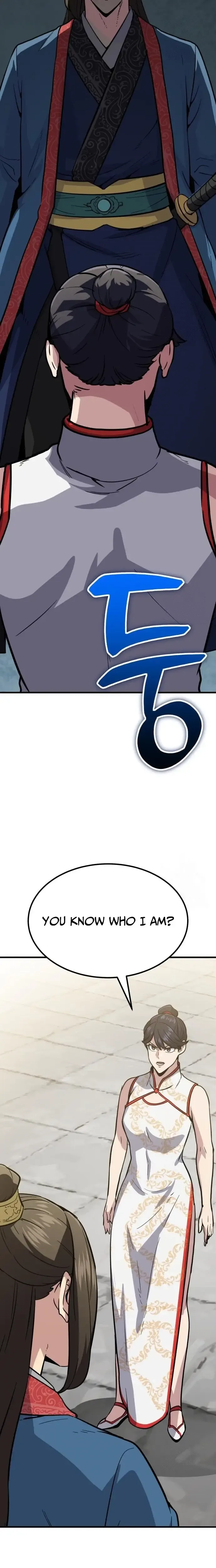 Image page 11