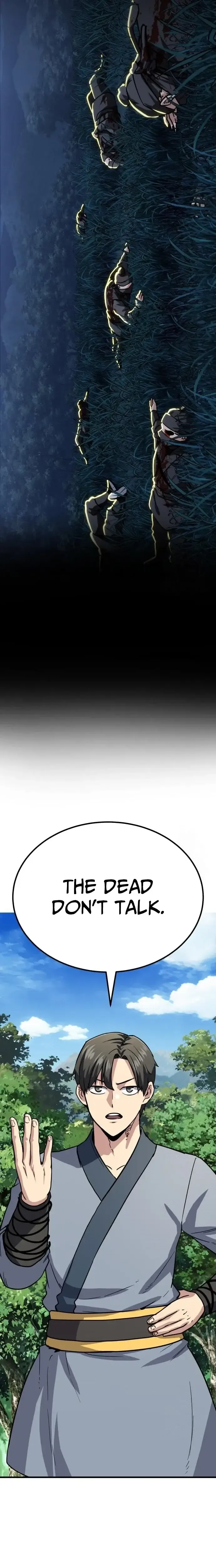 Image page 22