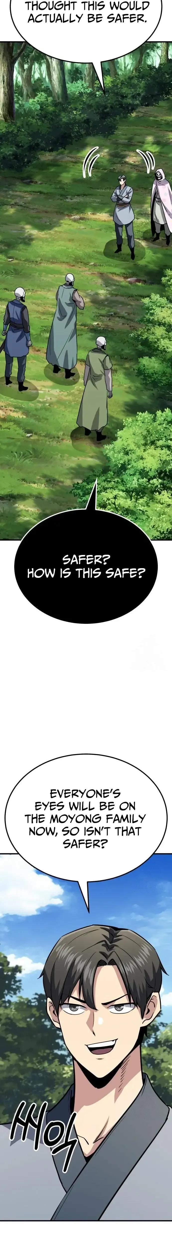 Image page 24