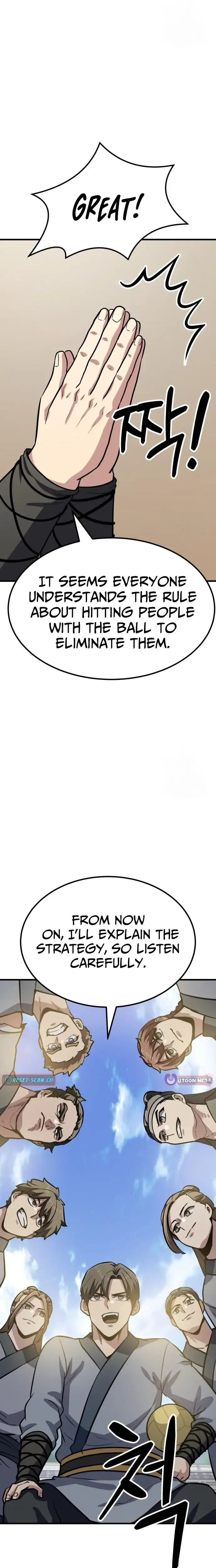 Image page 10