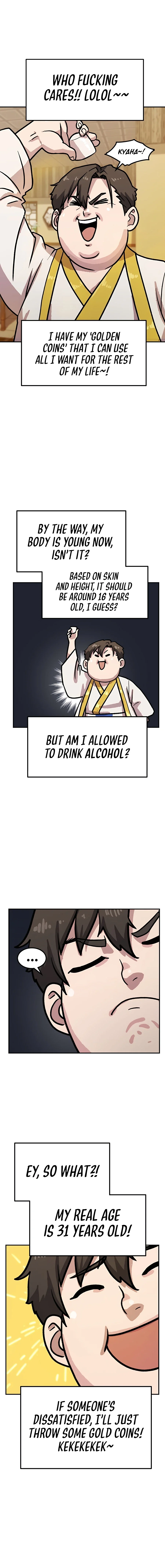 Image page 3
