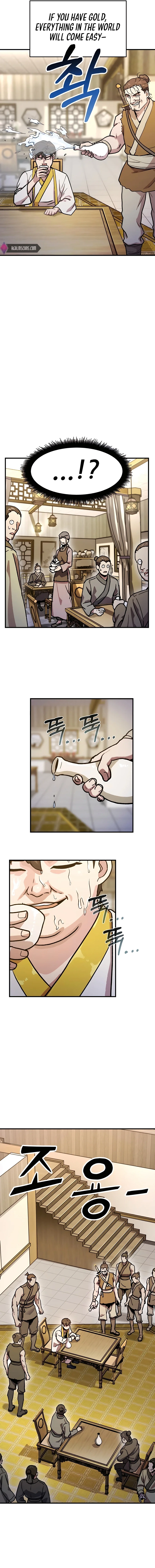 Image page 4