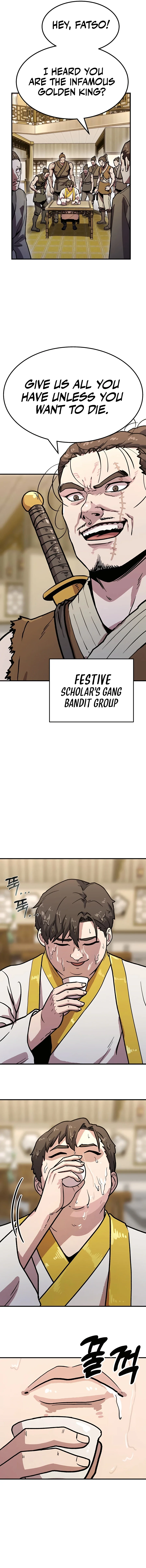 Image page 5