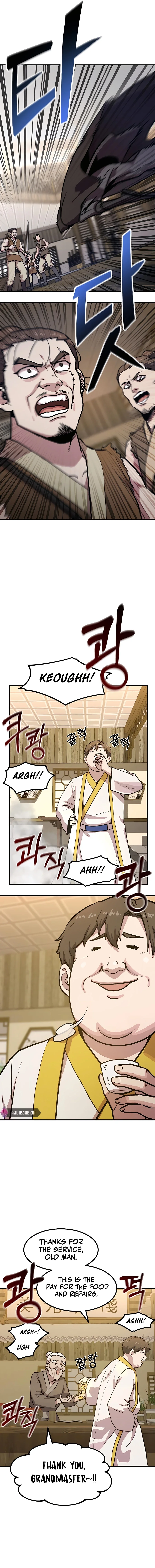 Image page 11