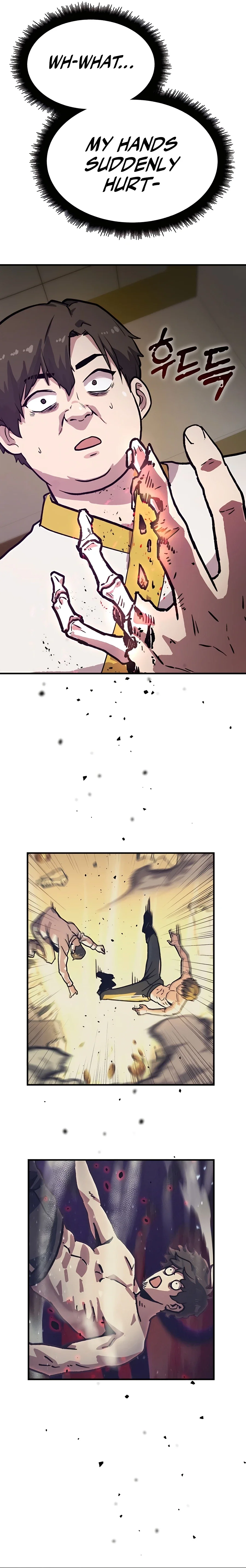 Image page 23