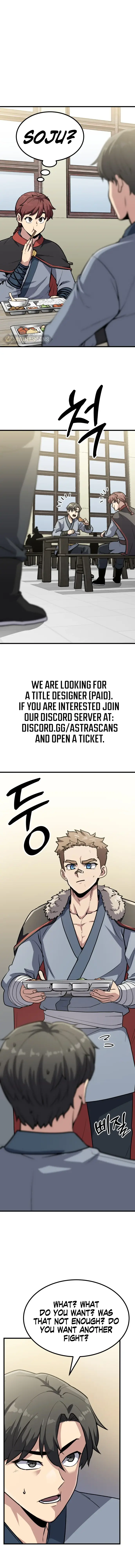 Image page 1