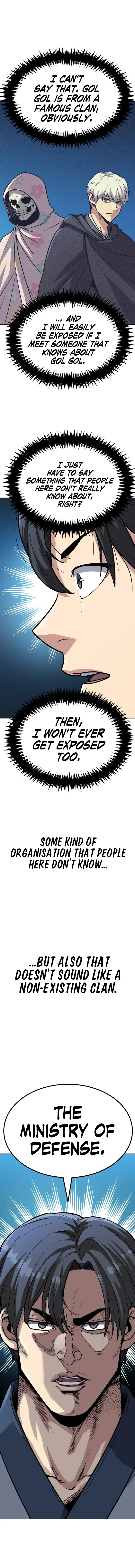 Image page 9