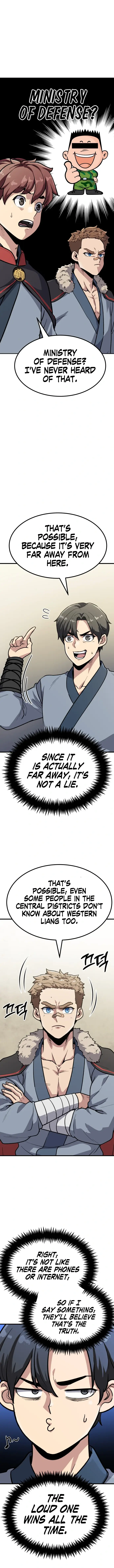 Image page 10