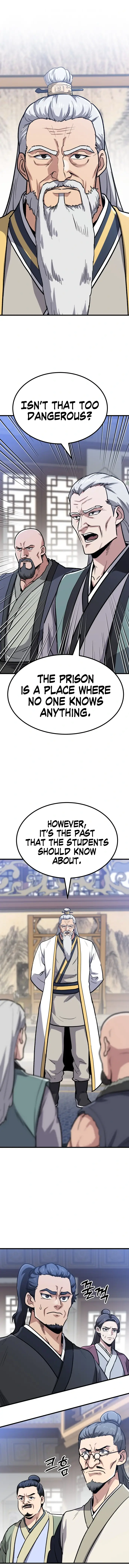 Image page 15