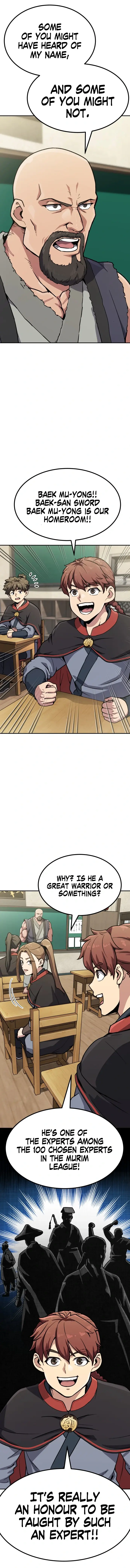 Image page 20