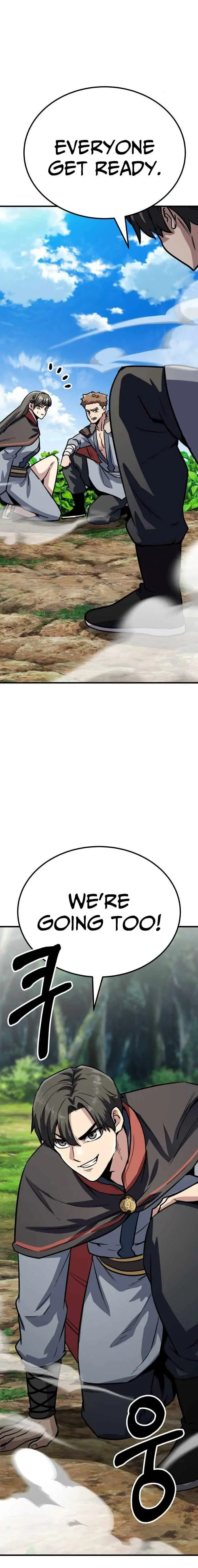 Image page 13