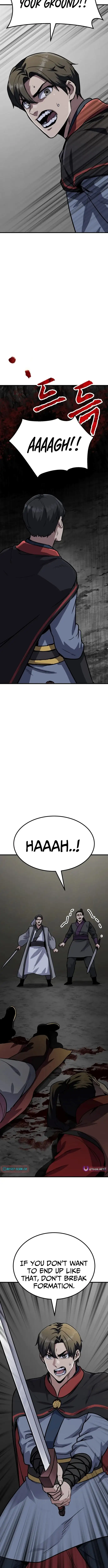 Image page 1