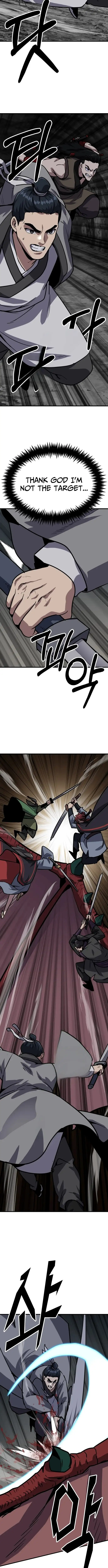 Image page 9