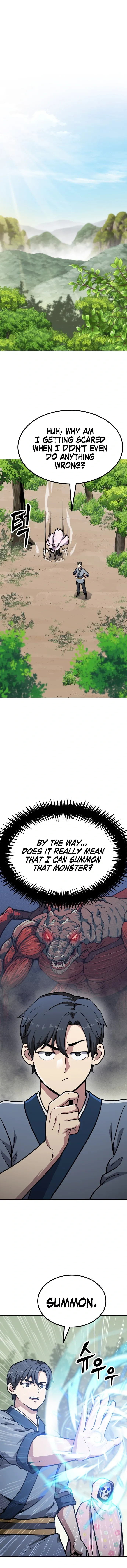 Image page 31