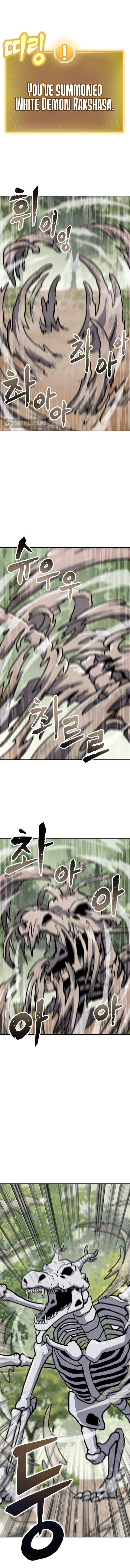 Image page 32