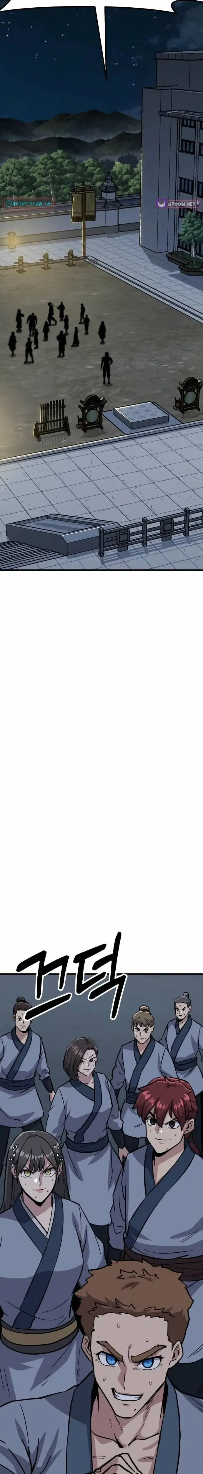 Image page 39