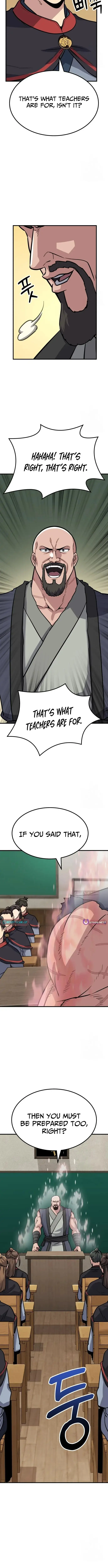 Image page 7
