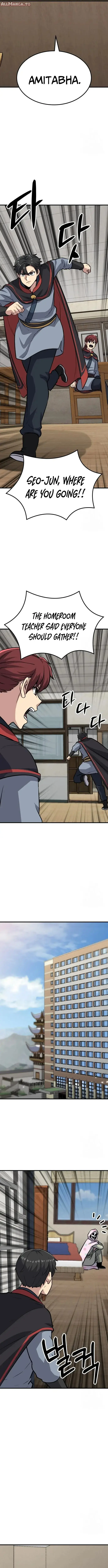 Image page 14