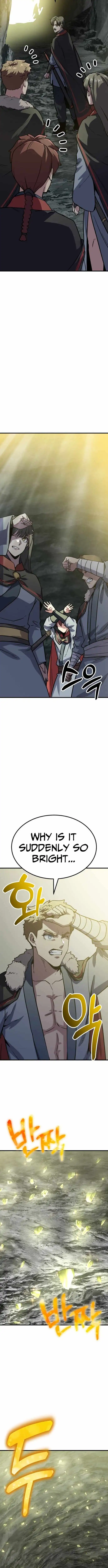Image page 14