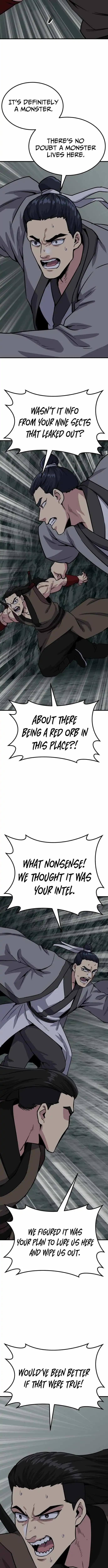 Image page 20