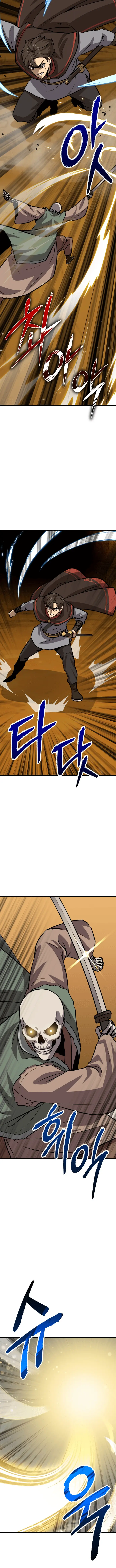 Image page 9
