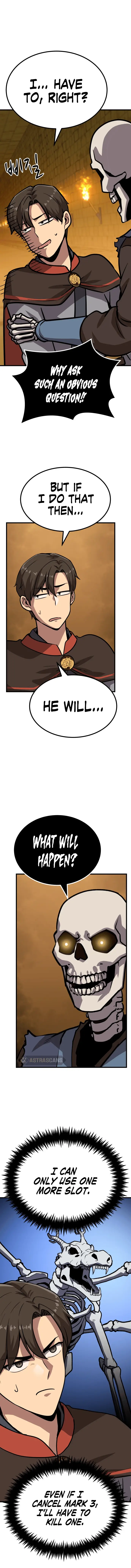 Image page 26