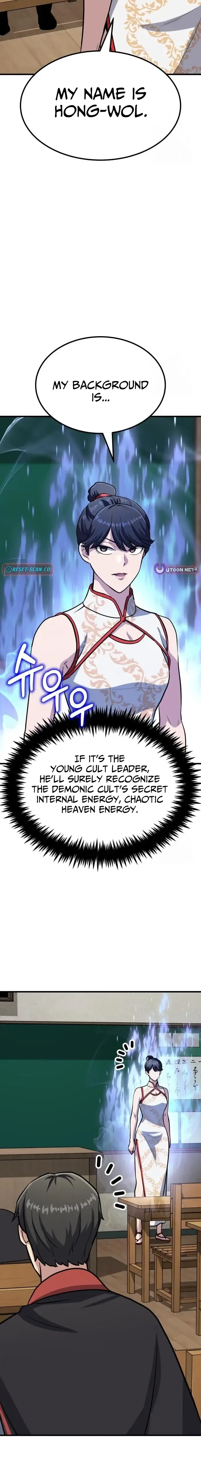 Image page 10