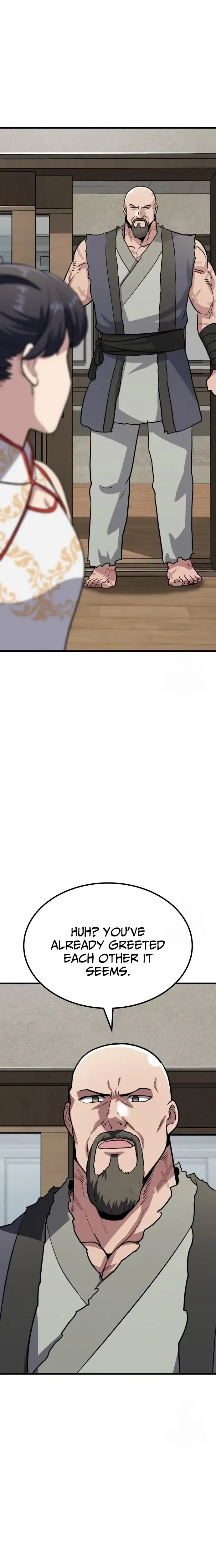 Image page 13