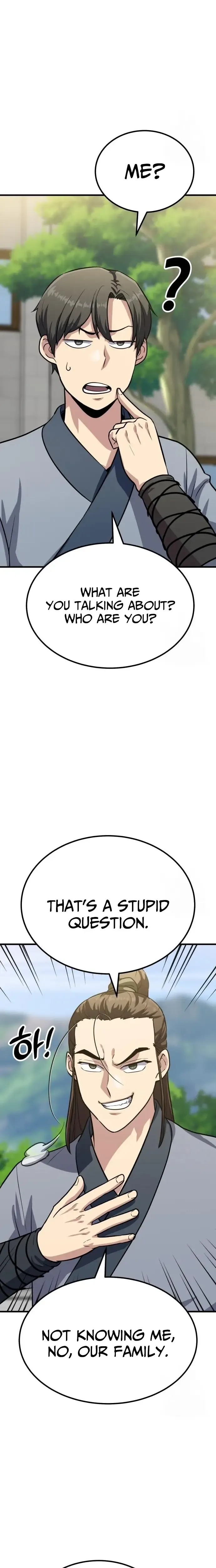 Image page 23