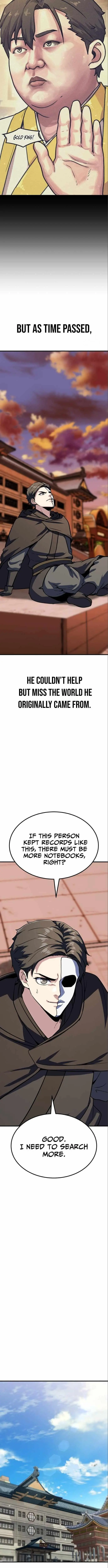 Image page 7
