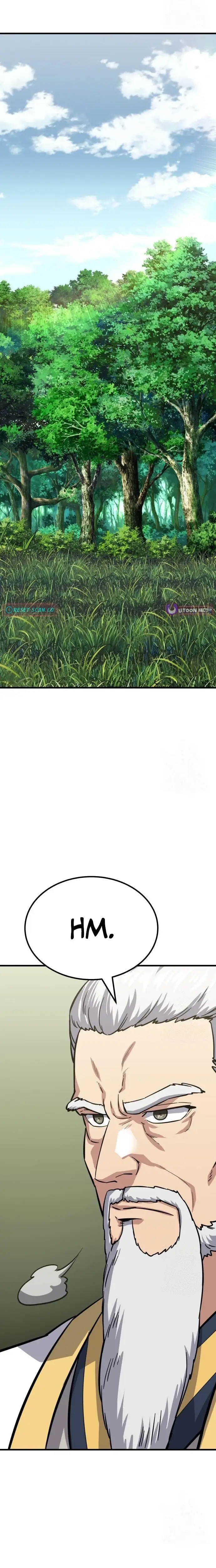 Image page 44