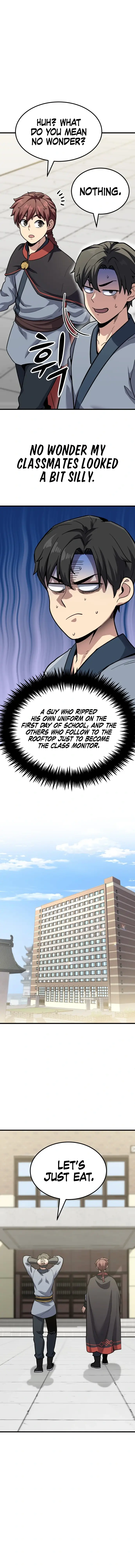 Image page 20