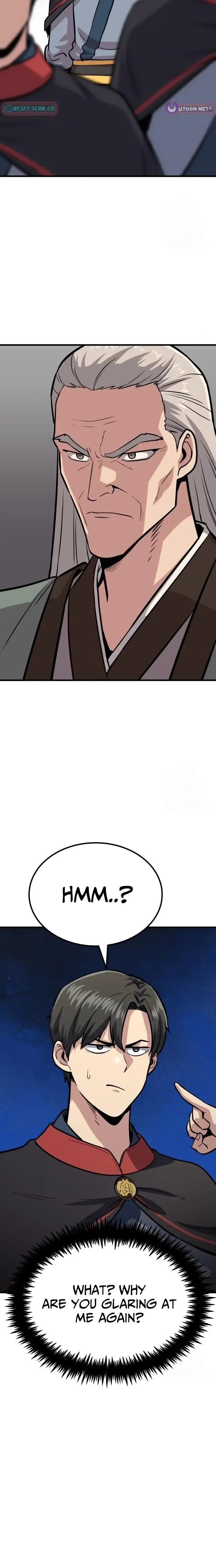 Image page 8