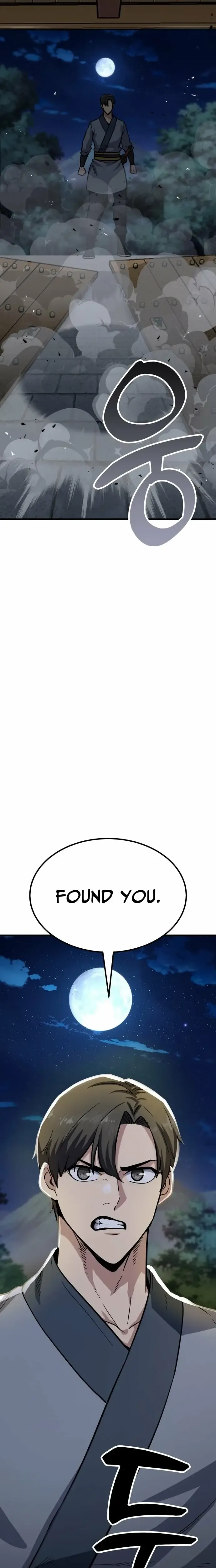 Image page 1