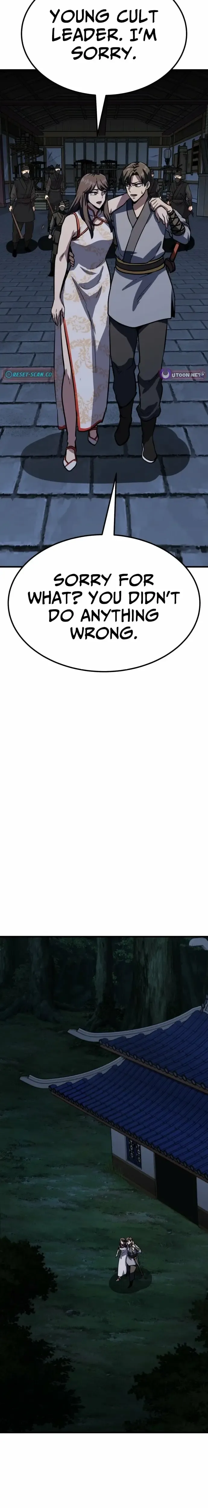 Image page 25