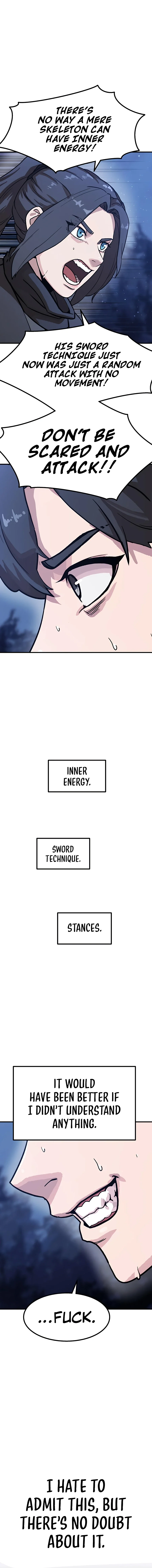 Image page 5