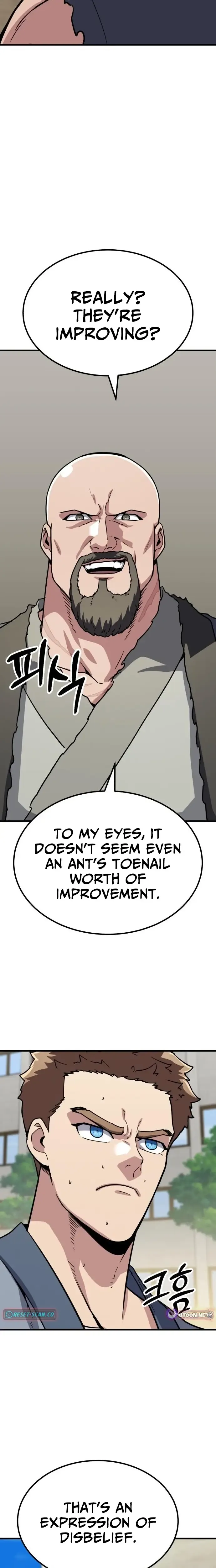 Image page 10