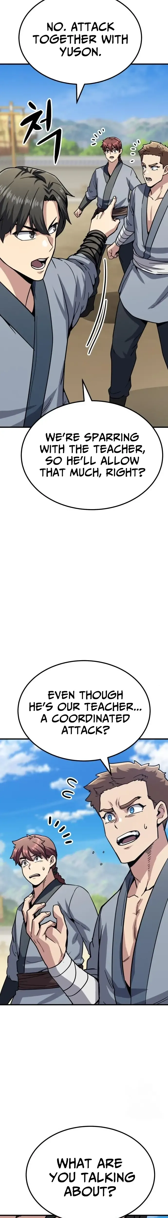 Image page 20