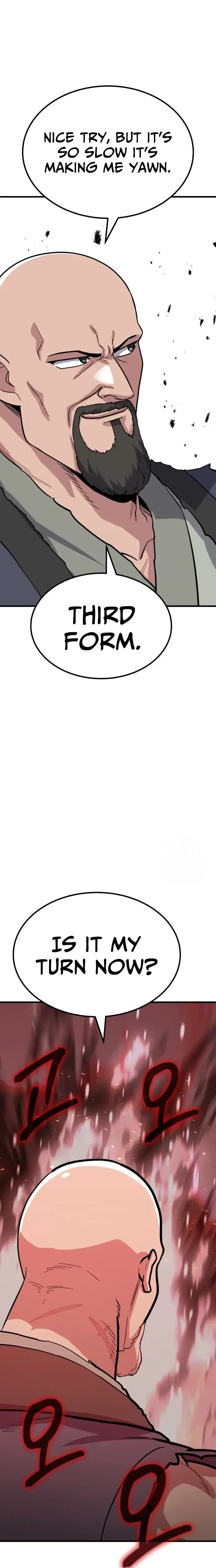Image page 37