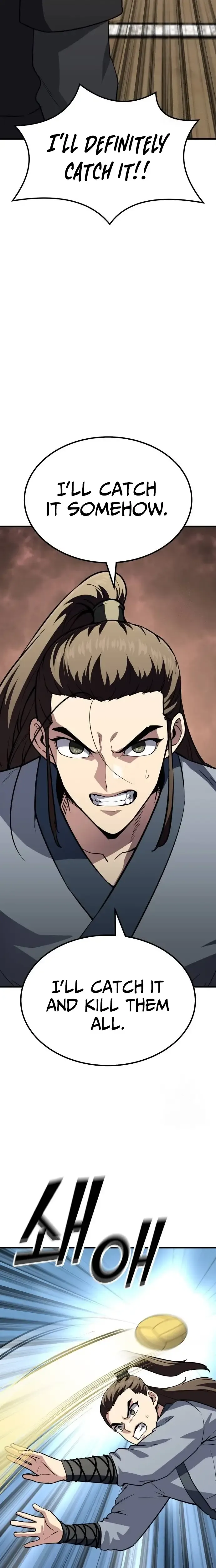Image page 4