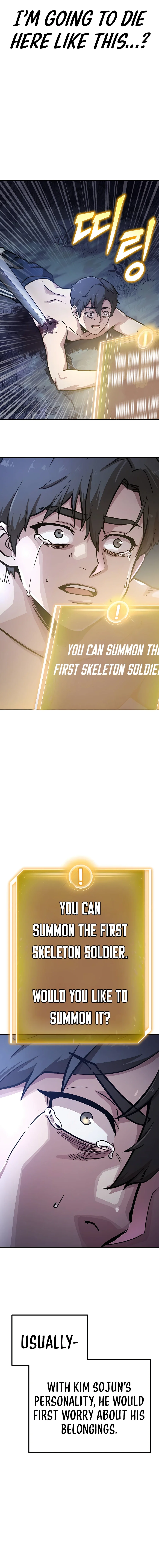 Image page 29
