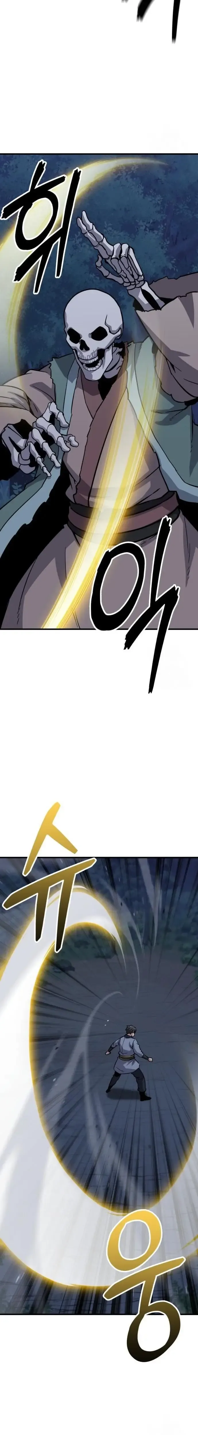 Image page 39